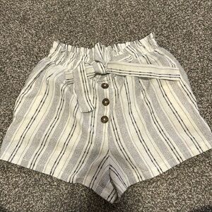 Women’s Shorts